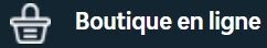 Clinerience traitements anti chute cheveux